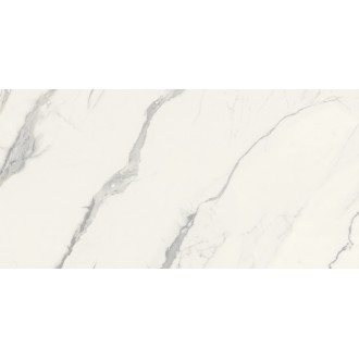 C279018771 Xlight 150x300 Aria White Nature B