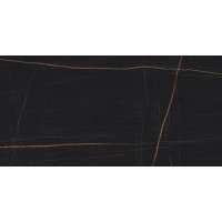 C279024361 Xlight 150x300 Nylo Noir Polished (6 мм)