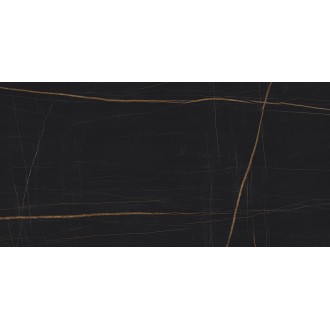 C279024361 Xlight 150x300 Nylo Noir Polished (6 мм)