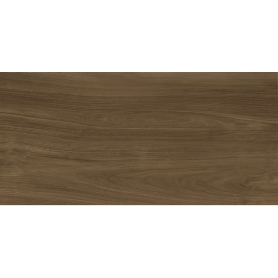 Керамогранит C279024531 Xlight Ewood Honey Nature 6mm 150x300