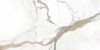 CA006012N Керамогранит Calacatta Brown 60х120