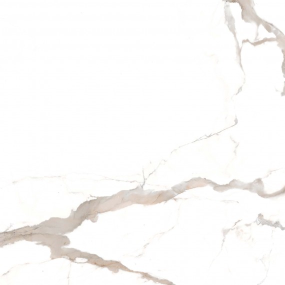 Керамогранит CA008080N Керамогранит Calacatta Brown 80х80