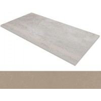 CA00 Cave неполированный с насечками 30x60