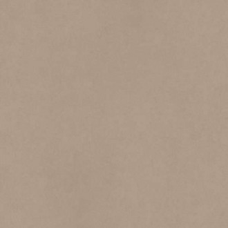 CA00 Cave неполированный 30x30