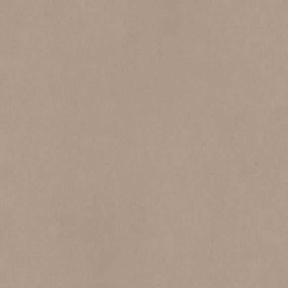 Керамогранит CA00 Cave неполированный 30x30