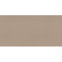 CA00 Cave неполированный 60x120