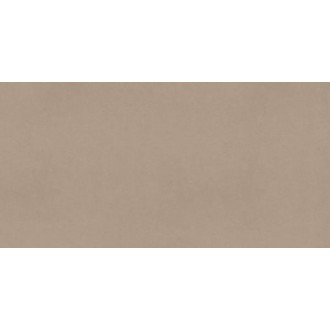 CA00 Cave неполированный 60x120