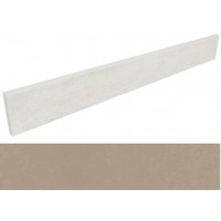 CA00 Cave неполированный 7x60