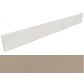 CA00 Cave неполированный 7x60