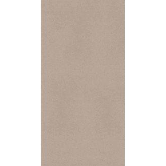 CA00 Cave Grey Beige Неполированный Рект. 60x120x9