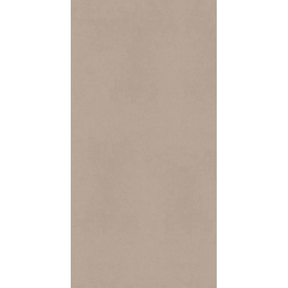 Керамогранит CA00 Cave Grey Beige Неполированный Рект. 60x120x9