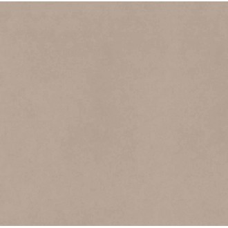 CA00 Cave Grey Beige Неполированный Рект. 60x60x9