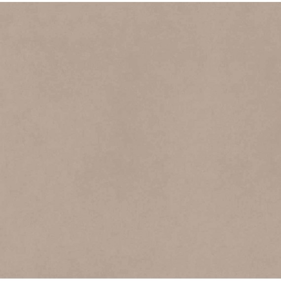 Керамогранит CA00 Cave Grey Beige Неполированный Рект. 60x60x9