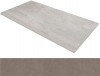 CA01 Cave неполированный с насечками 30x60