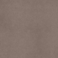 CA01 Cave неполированный 30x30