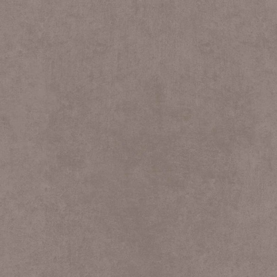 Керамогранит CA01 Cave неполированный 30x30