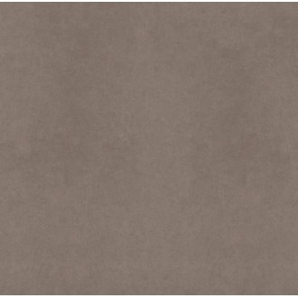 CA01 Cave неполированный 60x60