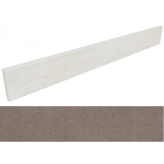 CA01 Cave неполированный 7x60