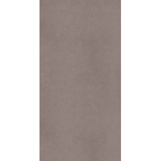 CA01 Cave Grey Неполированный Рект. 60x120x9