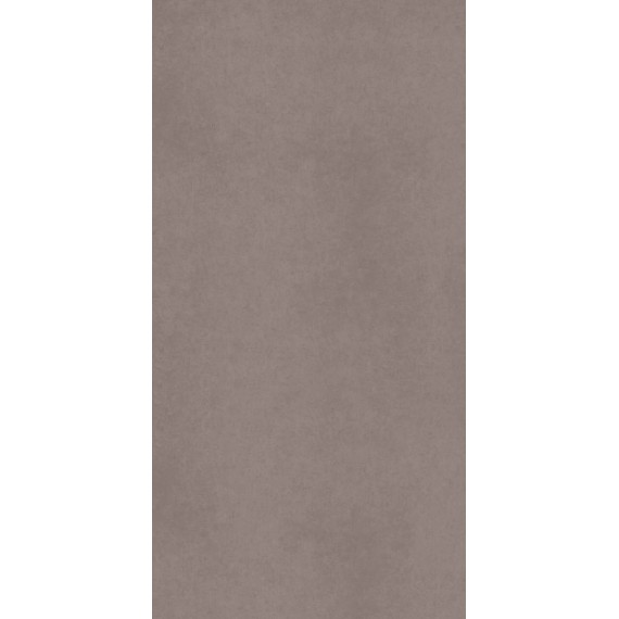 Керамогранит CA01 Cave Grey Неполированный Рект. 60x120x9