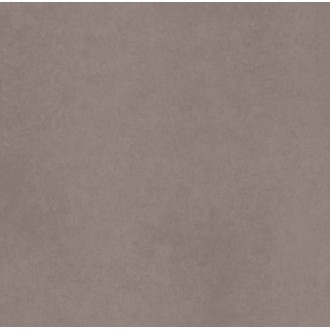 CA01 Cave Grey Неполированный Рект. 60x60x9