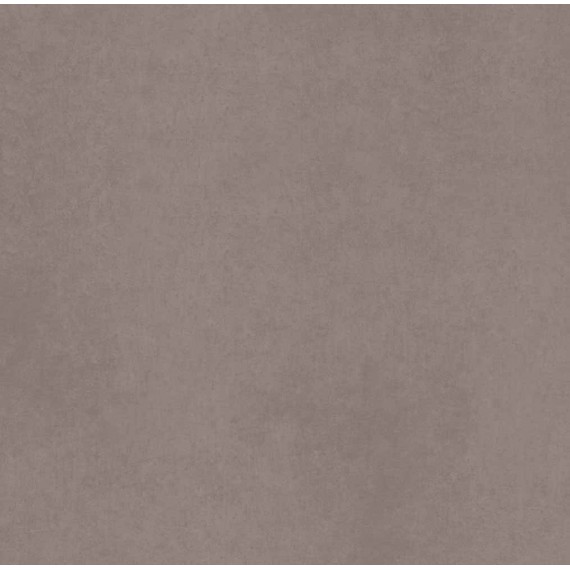 Керамогранит CA01 Cave Grey Неполированный Рект. 60x60x9