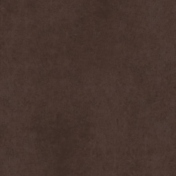 Керамогранит CA03 Cave Brown Неполированный Рект. 60x60x9