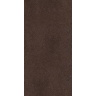 CA03 Cave Brown Неполированный Рект. 60x120x9
