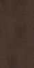 CA03 Cave Brown Неполированный Рект. 60x120x9