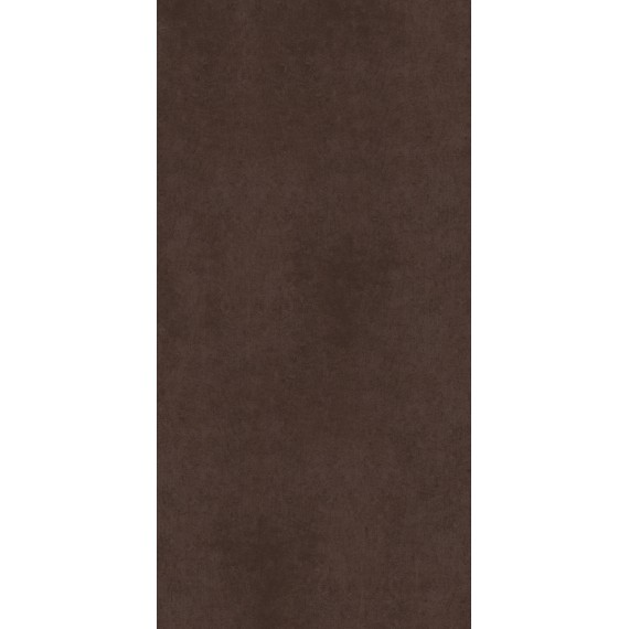 Керамогранит CA03 Cave Brown Неполированный Рект. 60x120x9