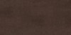 CA03 Cave Brown неполированный рект. 60x120