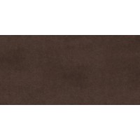 CA03 Cave Brown неполированный рект. 60x120