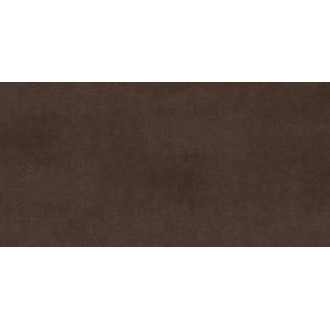 CA03 Cave Brown неполированный рект. 60x120