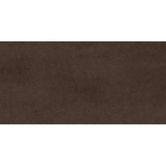 Керамогранит CA03 Cave Brown неполированный рект. 60x120