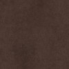 CA03 Cave Brown неполированный рект. 60x60