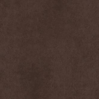 CA03 Cave Brown неполированный рект. 60x60