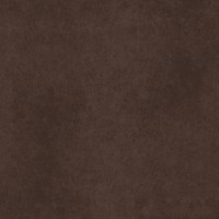 CA03 Cave Brown неполированный 30x30