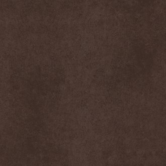 CA03 Cave Brown неполированный 30x30