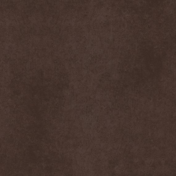 Керамогранит CA03 Cave Brown неполированный 30x30