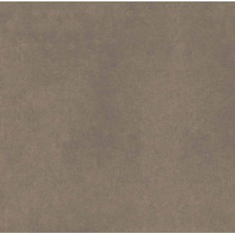 CA04 Cave Dark Grey Неполированный Рект. 60x60x9