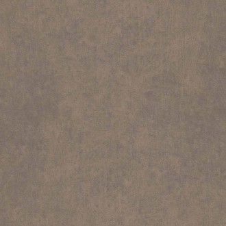 CA04 Cave неполированный 30x30