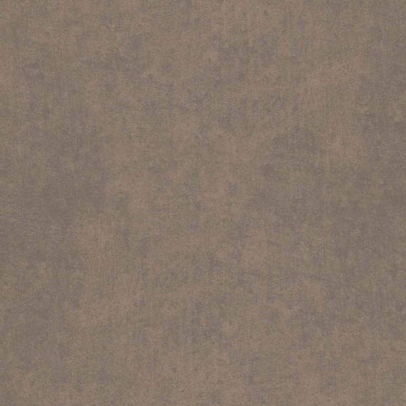 Керамогранит CA04 Cave неполированный 30x30
