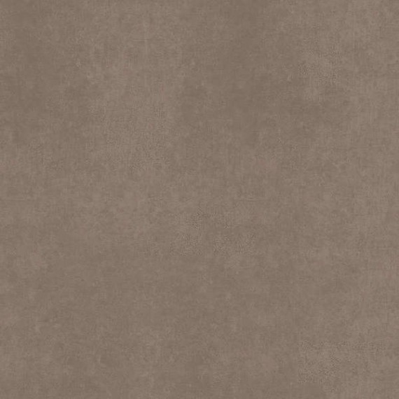 Керамогранит CA04 Cave неполированный 30x30