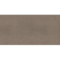 CA04 Cave неполированный 60x120
