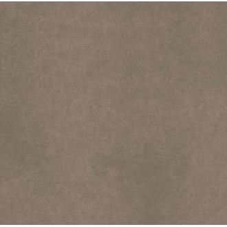 CA04 Cave неполированный 60x60