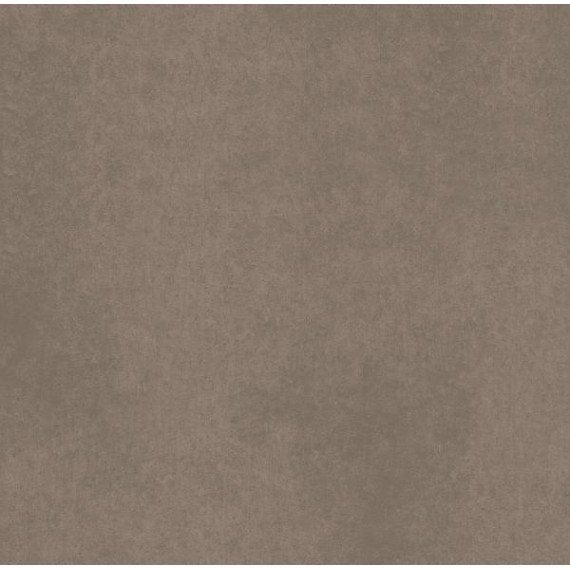 Керамогранит CA04 Cave неполированный 60x60
