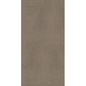 CA04 Cave Dark Grey Неполированный Рект. 60x120x9