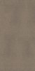 CA04 Cave Dark Grey Неполированный Рект. 60x120x9