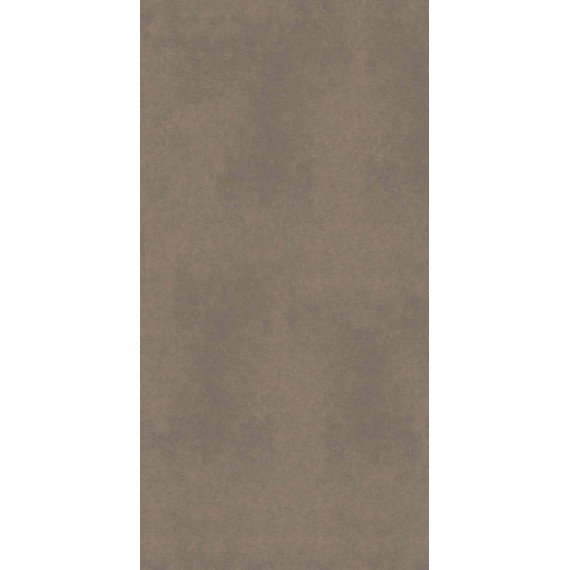 Керамогранит CA04 Cave Dark Grey Неполированный Рект. 60x120x9