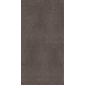 CA05 Cave Anthracite Неполированный Рект. 60x120x9